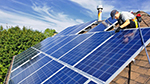 Pourquoi faire confiance à Photovoltaïque Solaire pour vos installations photovoltaïques à Corbere-les-Cabanes ?
